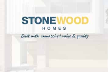  Lot 14, Greenhill Drive, Te Awamutu