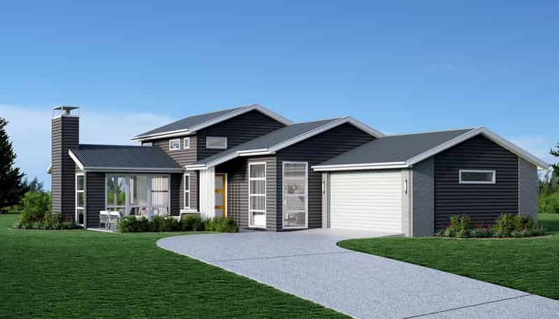  Lot 14, Greenhill Drive, Te Awamutu
