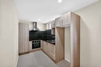 17 Beihlers Road, Weymouth