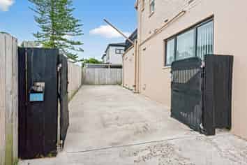 17 Beihlers Road, Weymouth