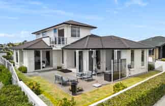 82 Balmedie Ridge, Bethlehem