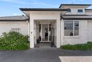 82 Balmedie Ridge, Bethlehem, Tauranga, Bay of Plenty