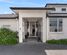 82 Balmedie Ridge, Bethlehem, Tauranga, Bay of Plenty