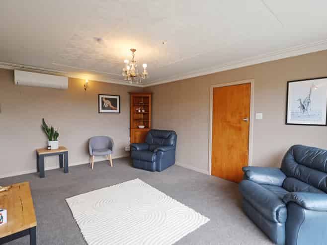 33 Thurso Street, Waverley