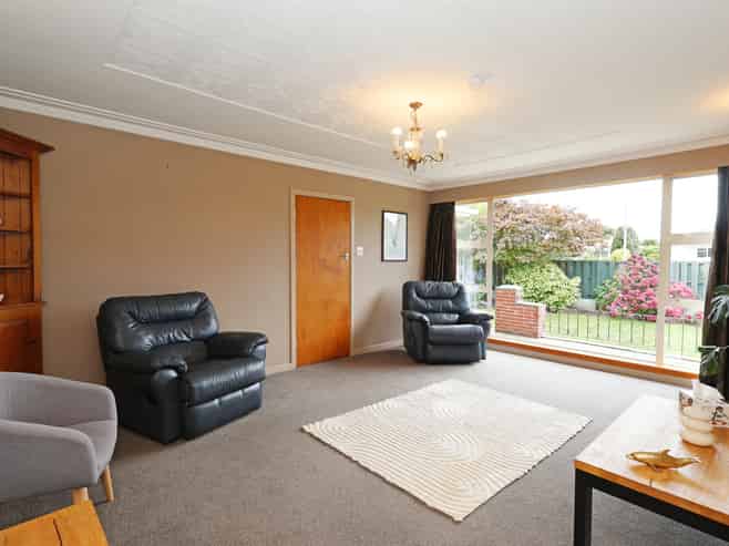 33 Thurso Street, Waverley