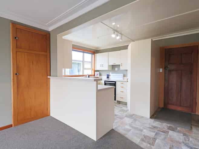 33 Thurso Street, Waverley