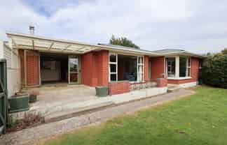 33 Thurso Street, Waverley