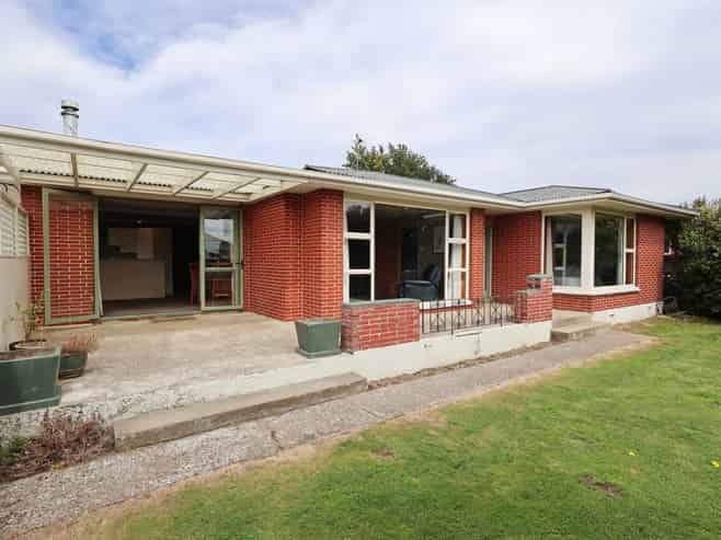 33 Thurso Street, Waverley