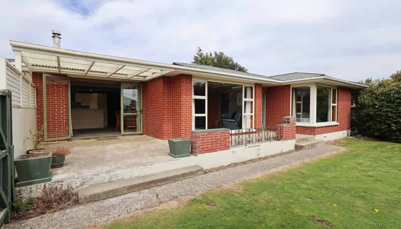 33 Thurso Street, Waverley