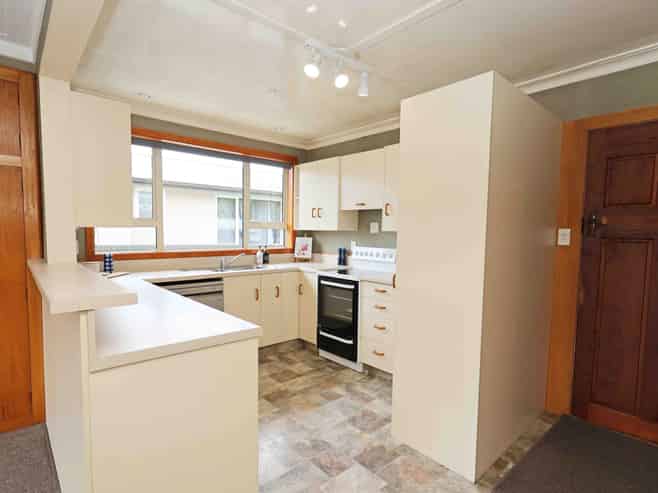 33 Thurso Street, Waverley