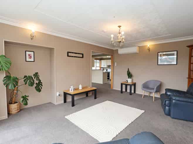 33 Thurso Street, Waverley