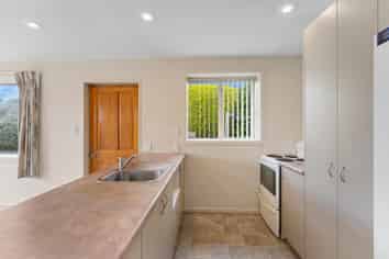 267 Avonhead Road, Avonhead