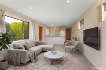 267 Avonhead Road, Avonhead