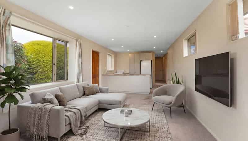 267 Avonhead Road, Avonhead