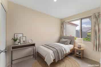 267 Avonhead Road, Avonhead