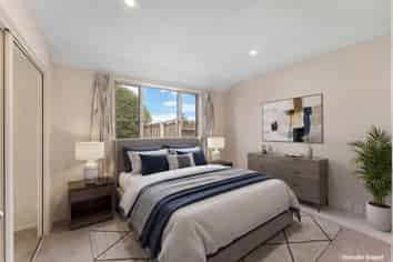 267 Avonhead Road, Avonhead