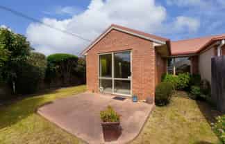 267 Avonhead Road, Avonhead