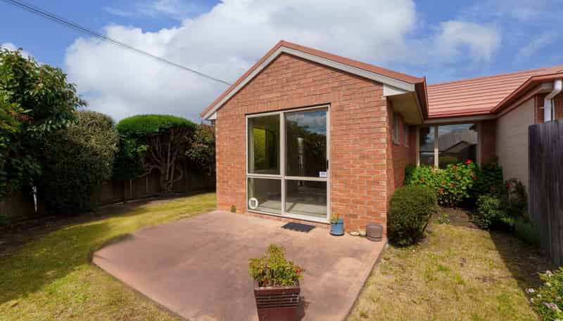 267 Avonhead Road, Avonhead