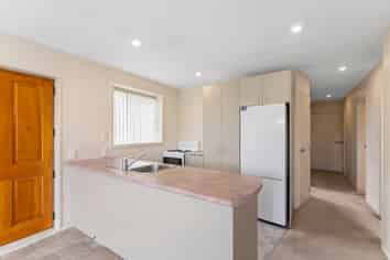 267 Avonhead Road, Avonhead