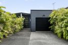 216A Powderham Street, New Plymouth Central, New Plymouth, Taranaki