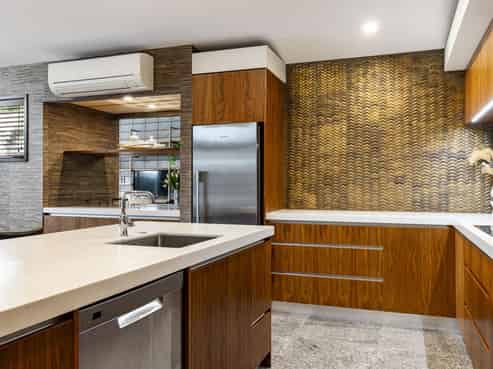 216A Powderham Street, New Plymouth