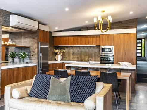 216A Powderham Street, New Plymouth