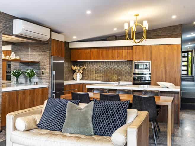 216A Powderham Street, New Plymouth