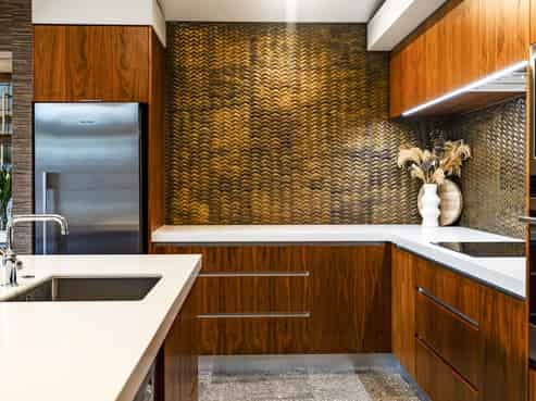 216A Powderham Street, New Plymouth