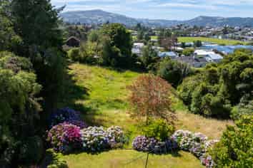 78 & 78A Shetland Street, Wakari