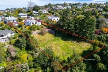 78 & 78A Shetland Street, Wakari