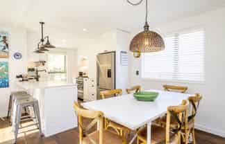 43 McDonnell Road, Arrowtown