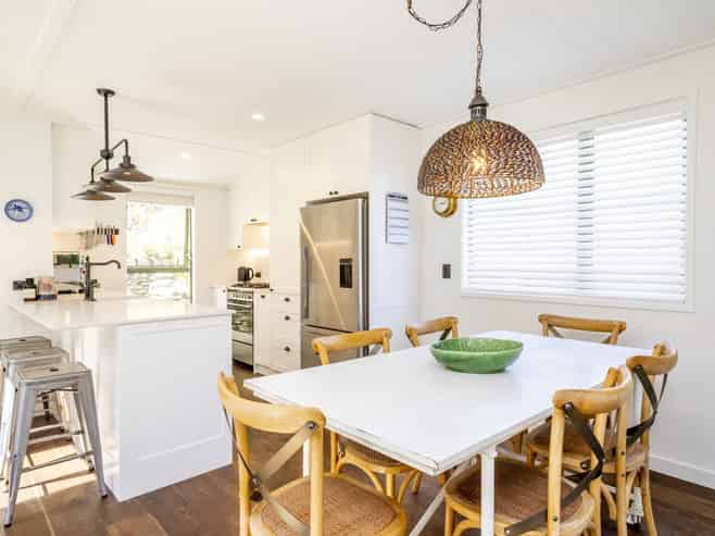 43 McDonnell Road, Arrowtown