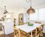 43 Mcdonnell Road, Arrowtown, Queenstown, Central Otago / Lakes District