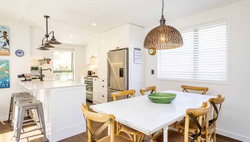 43 McDonnell Road, Arrowtown