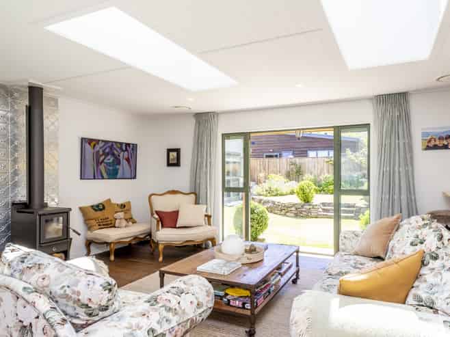 43 McDonnell Road, Arrowtown