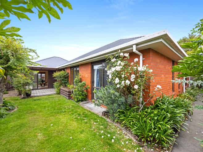 205a Withells Road, Avonhead