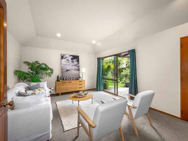 205a Withells Road, Avonhead