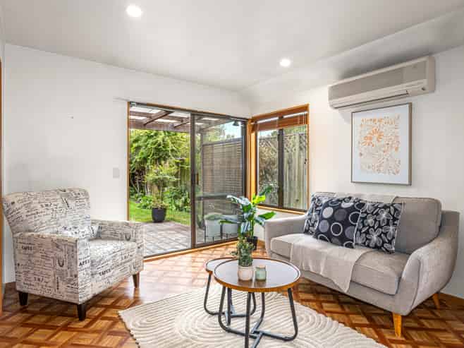 205a Withells Road, Avonhead