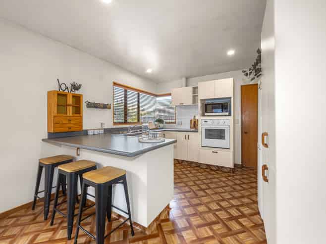 205a Withells Road, Avonhead