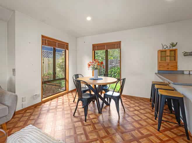 205a Withells Road, Avonhead