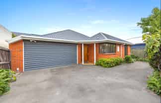 205a Withells Road, Avonhead