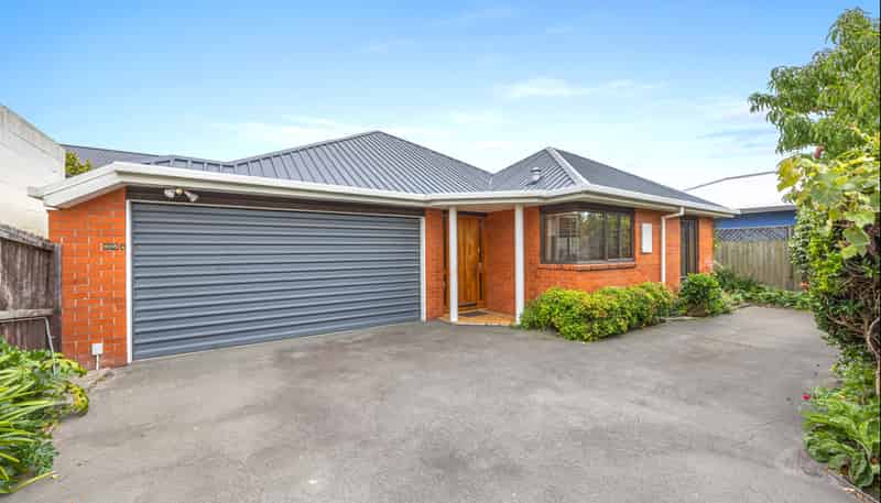 205a Withells Road, Avonhead