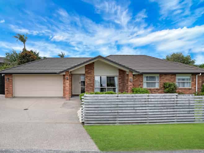 196 Sturges Road, Henderson