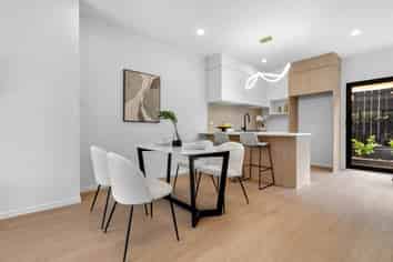 101B Gossamer Drive, Pakuranga Heights