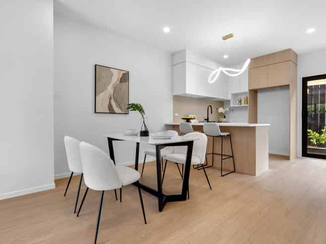 101B Gossamer Drive, Pakuranga Heights