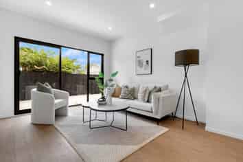 101B Gossamer Drive, Pakuranga Heights