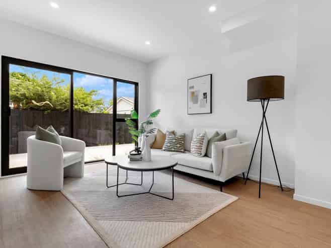 101B Gossamer Drive, Pakuranga Heights