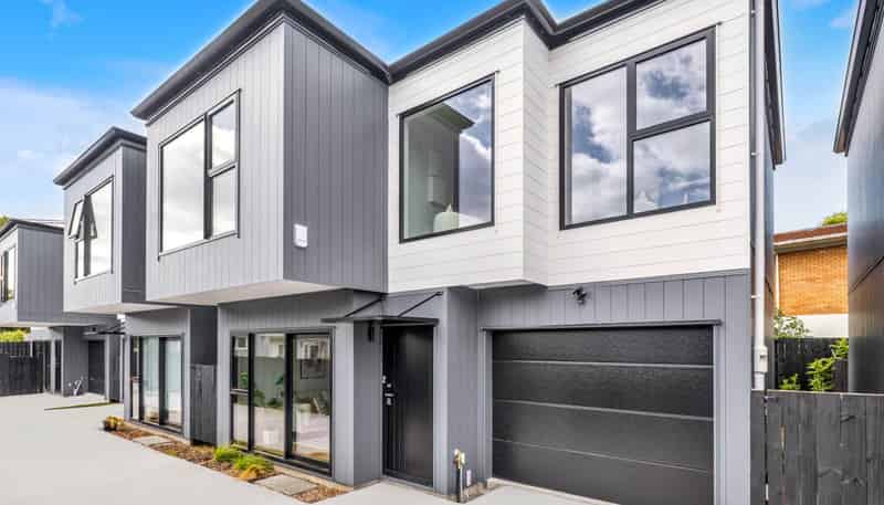 101B Gossamer Drive, Pakuranga Heights