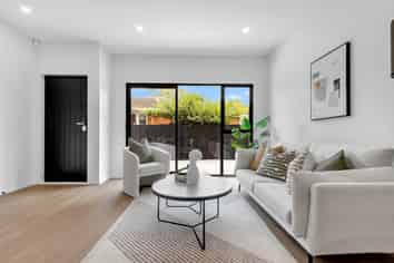 101B Gossamer Drive, Pakuranga Heights