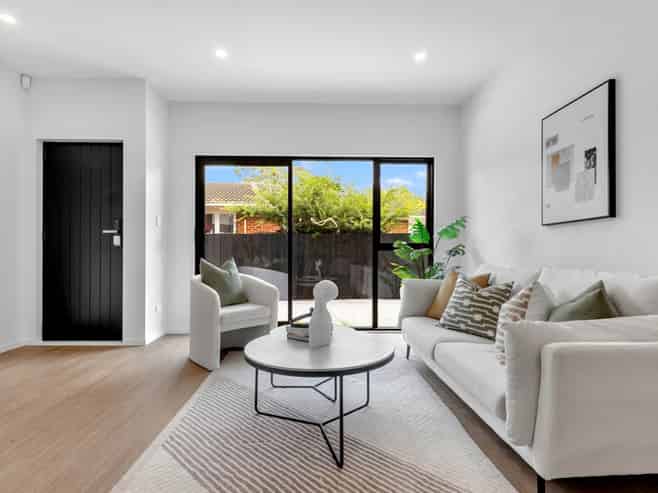 101B Gossamer Drive, Pakuranga Heights